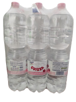 Guizza Nat 1.5l